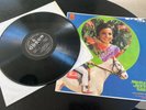 Bollywood LP Mere Jeevan Saathi MOCE 4147 First press