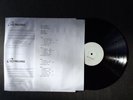 David Bowie - Under The Covers - Rare Test Pressing Vinyl DLP 1/5