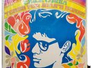 Chick Corea.Tones For Joan's Bones.w/Woody Shaw.Orig.Press.Vortex.LW Stamper.VG+