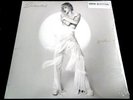 CARLY RAE JEPSEN  -  DEDICATED   BABY BLUE  VINYL LP