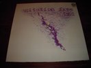 AGITATION FREE 2nd ORIG GERMAN SWIRL VERTIGO AVANT PSYCH PROG MONSTER RARE  EX+