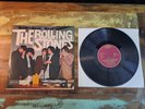 The Rolling Stones Beat Beat Beat LP Sonderauflage 1965 DECCA AD 5 525-L 10”