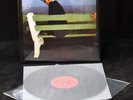 Boz Scaggs Silk Degrees Friday Music audiophile 180-gram LP NM dirty Lowdown