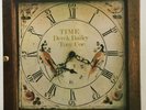 DEREK BAILEY TONY COE Time Incus INCUS 34 NM/EX UK
