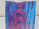 NIRVANA - SLIVER 7” SINGLE BLACK VINYL -  SUB POP RECORDS