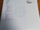 Sick Of It All - XXV Nonstop Test Pressing Ltd To 5 Copies Near Mint Condition
