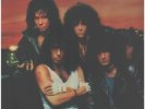 Kiss Creatures Of The Night NEAR MINT Mercury Vinyl LP