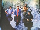 Groundhogs Scratching the Surface 180G NEW OVP Fire Vinyl LP