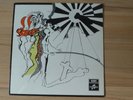 THE PRETTY THINGS - S.F. Sorrow - Original 1968 UK-Stereo Columbia SCX 6306 -