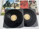 Oasis Be Here Now Vinyl 1997 First Pressing
