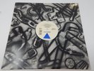 Inner City Good Life Original 1988 BIG FUN Vinyl Record