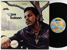 Joe Bataan - Sweet Soul LP - Fania PROMO