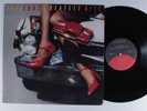 CARS Greatest Hits ELEKTRA LP VG+ g