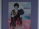 DONOVAN Gift From A Flower To A Garden EPIC 2XLP VG+ boxset w/ prints g