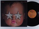 FANNY Mothers Pride REPRISE LP with lyric sheet insert g