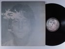 JOHN LENNON Imagine APPLE LP VG+ with poster & postcard g