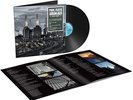 Animals (2018 Remix) by Pink Floyd (Record, 2022)