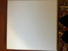 A PERFECT CIRCLE Eat The Elephant Deluxe Box Set sealed 2xLP 180g + sealedCD NEW