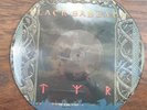 black sabbath tyr vinyl