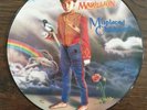 Marillion 12 picture disc