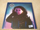 Anita Mui 梅艷芳 封面女郎 Vinyl LP Limited Edition 180g HK Cantonese