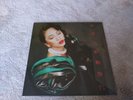 Anita Mui 梅艷芳 夢裡共醉 Vinyl LP Limited Edition 180g Master Cut High Quality