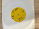 7” ART STYLE - Me and Me / Factory Life - MINT minimal synth 1985 Sweden RARE