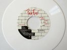 Pink Floyd - Another Brick In The Wall Part II Live  -  7
