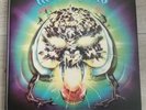 Overkill [40th Anniversary Edition] by Motörhead (Record, 2019)