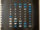 Razormaid Remix Series 0.4 2x 12” UNPLAYED Vinyl 33RPM EX