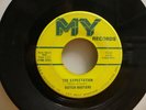 Dutch Masters The Expectation Youre Nearby Me Rare Arkansas My Records Garage 45
