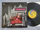 The LOLLIPOP SHOPPE Just Colour Original 1968 UNI LP psych EX/NM garage