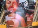 paul mccartney& Wings Red Rose Speedway Box Set