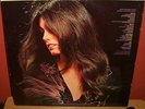 EMMYLOU HARRIS - RARE Master Recording TESTED - Quarter Moon In A Ten Cent Town