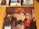 The Kinks Muswell Hillbillies 50th Anniversary Ed. Remastered Vinyl LP Sealed