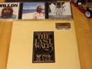 The Band The Last Waltz 2013 Rhino Vinyl 3-LP Set Sealed