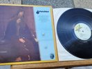 TRACTOR Tractor 1972 1st press LP DANDELION rare prog gem SUPER VINYL + AUDIO EX