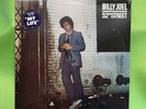 Sealed Vinyl LP Billy Joel 52nd Street FC35609 First Press 1978 Hype Sticker  D1
