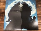 Bob Dylan - Bob Dylan's Greatest Hits Columbia 1967 Vinyl Record KCS 9463 Poster
