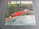 Spring - Same 1971 UK LP RCA NEON 1st PROG PSYCH
