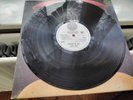 GENTLE GIANT - ACQUIRING THE TASTE  1ST UK PRESS 1971 VERTIGO SWIRL EX GENESIS