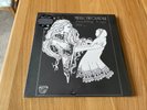 MELLOW CANDLE - SWADDLING SONGS PLUS..... 2011 DELUXE AND LTD VINYL EDTN BOX SET