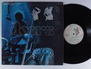 DOORS Absolutely Live ELEKTRA 2XLP VG+ gatefold g