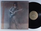 JEFF BECK Blow By Blow EPIC LP VG+ quadraphonic g