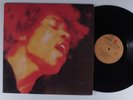 JIMI HENDRIX EXPERIENCE Electric Ladyland REPRISE 2XLP gatefold g