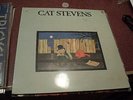 CAT STEVENS TEASER AND THE FIRECAT LP SEALED A&M SP4313 NO BAR CODE