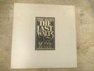 The Band - The Last Waltz - 1978 3lp wb US 1st Press w/ Book ex/vg+
