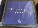 Djo Twenty Twenty Black Vinyl   Joe Keery Stranger Things
