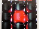 DAFT PUNK DIGITAL LOVE VIRGIN VST1810 VINYL 12