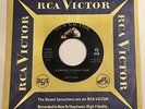 Sam Cooke / A Change Is Gonna Come / Original and Rare 1964 45rpm / NM